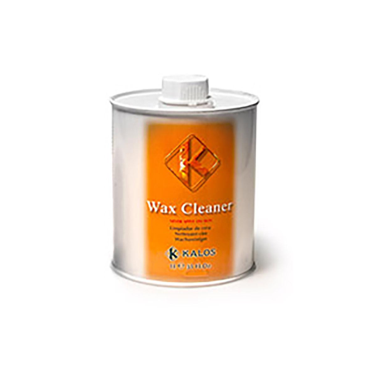 Easy Clean Wachsreiniger 1000 ml