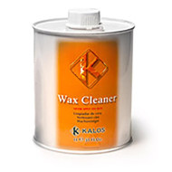Easy Clean Wachsreiniger 1000 ml