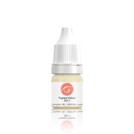 Permanent Make-up Farben