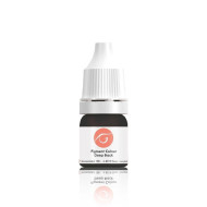 Permanent Make-up Farben