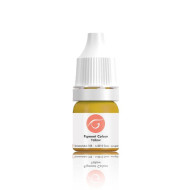 Permanent Make-up Farben