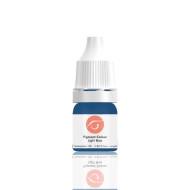 Permanent Make-up Farben