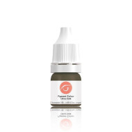 Permanent Make-up Farben