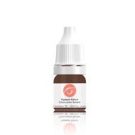 Permanent Make-up Farben