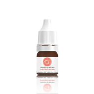 Permanent Make-up Farben