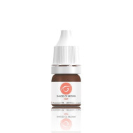 Permanent Make-up Farben