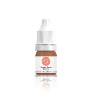Permanent Make-up Farben