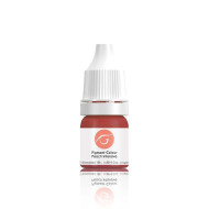 Permanent Make-up Farben