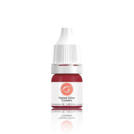 Permanent Make-up Farben