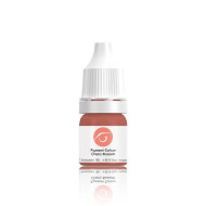 Permanent Make-up Farben