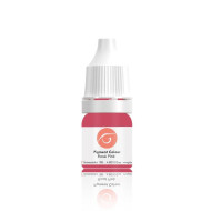 Permanent Make-up Farben