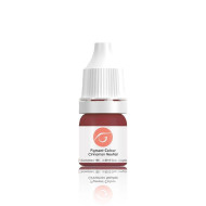 Permanent Make-up Farben