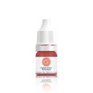 Permanent Make-up Farben
