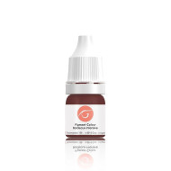 Permanent Make-up Farben