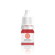 Permanent Make-up Farben