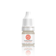 Permanent Make-up Farben