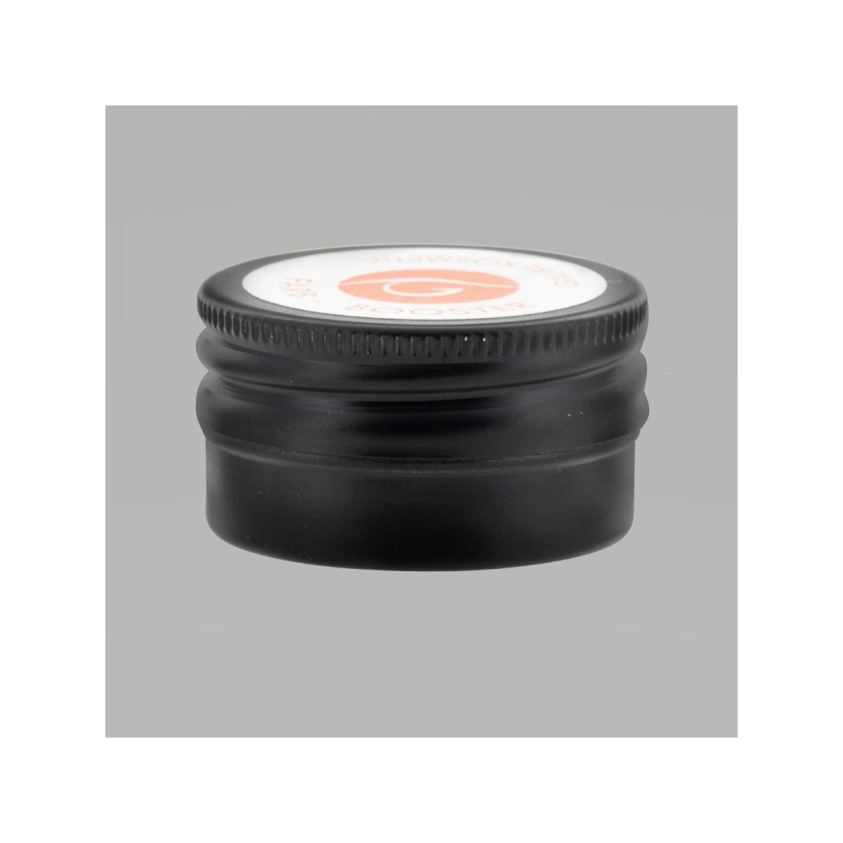 Farb-Booster 15 ml