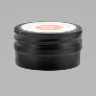 Farb-Booster 15 ml