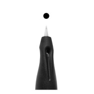 Nadel Nr. 1 für Smart Edition / Petit Liner Expert 10 Stk.