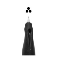 Nadel Nr. 3 für Smart Edition / Petit Liner Expert 10 Stk.