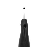 Nadel Nr. 1 micro needle für Smart Edition / Petite Liner Expert 10 Stk.