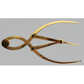 Zirkel Gold