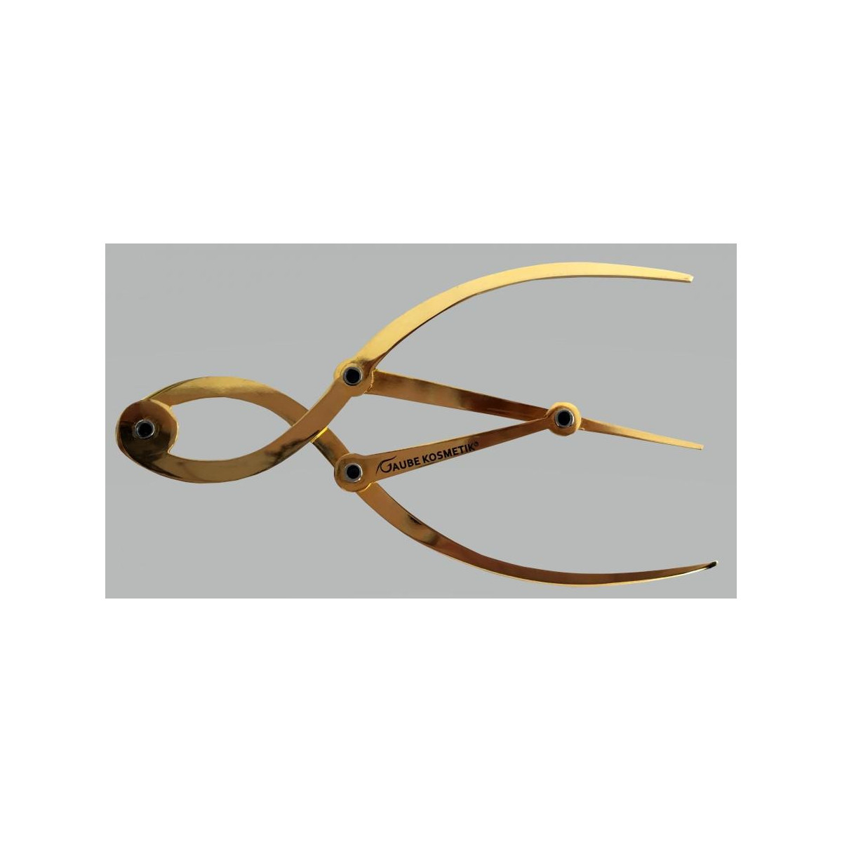 Zirkel Gold
