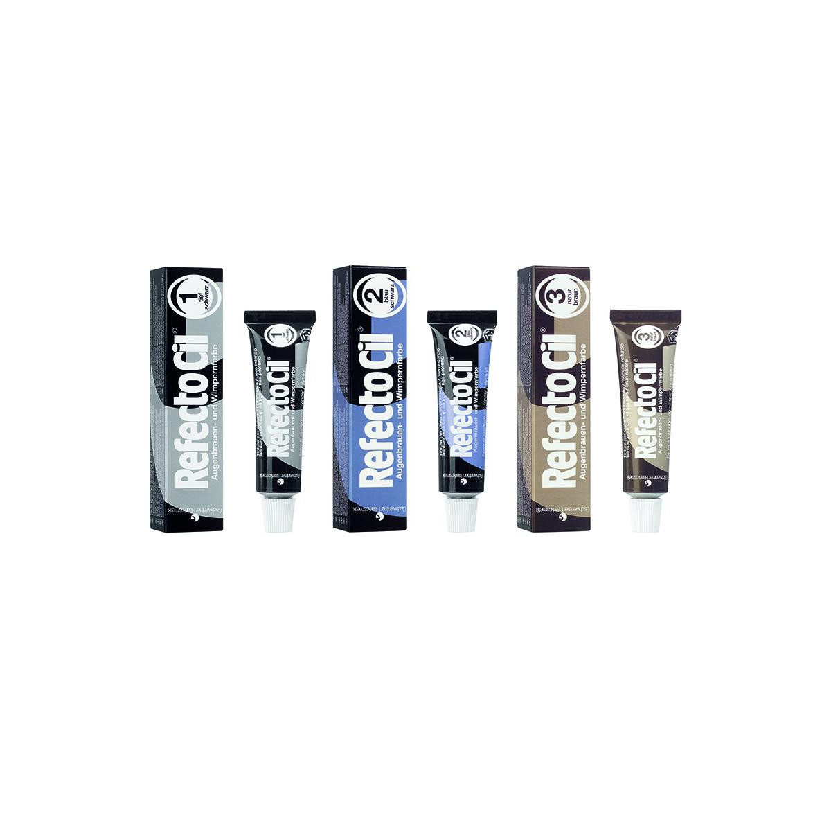 RefectoCil 15 ml