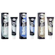 RefectoCil 15 ml