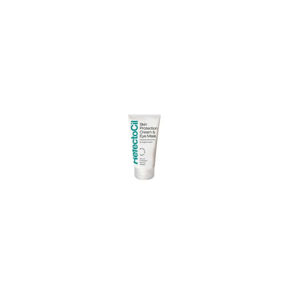 RefectoCil Hautschutzcrème 75 ml