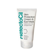 RefectoCil Hautschutzcrème 75 ml