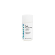 RefectoCil Colorcleanser Tint Remover 150 ml