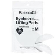 RefectoCil Eyelash Refill Lifting Pads M