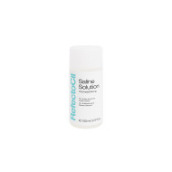 RefectoCil Kochsalzlösung 150 ml