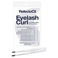 RefectoCil Eyelash Cosmetic Brush 1 & 2