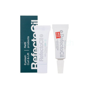 RefectoCil Refill Lashperm & Neutralizer à 3,5 ml