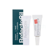 RefectoCil Refill Lashperm & Neutralizer à 3,5 ml