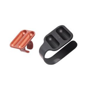 RefectoCil Clip-on Palette