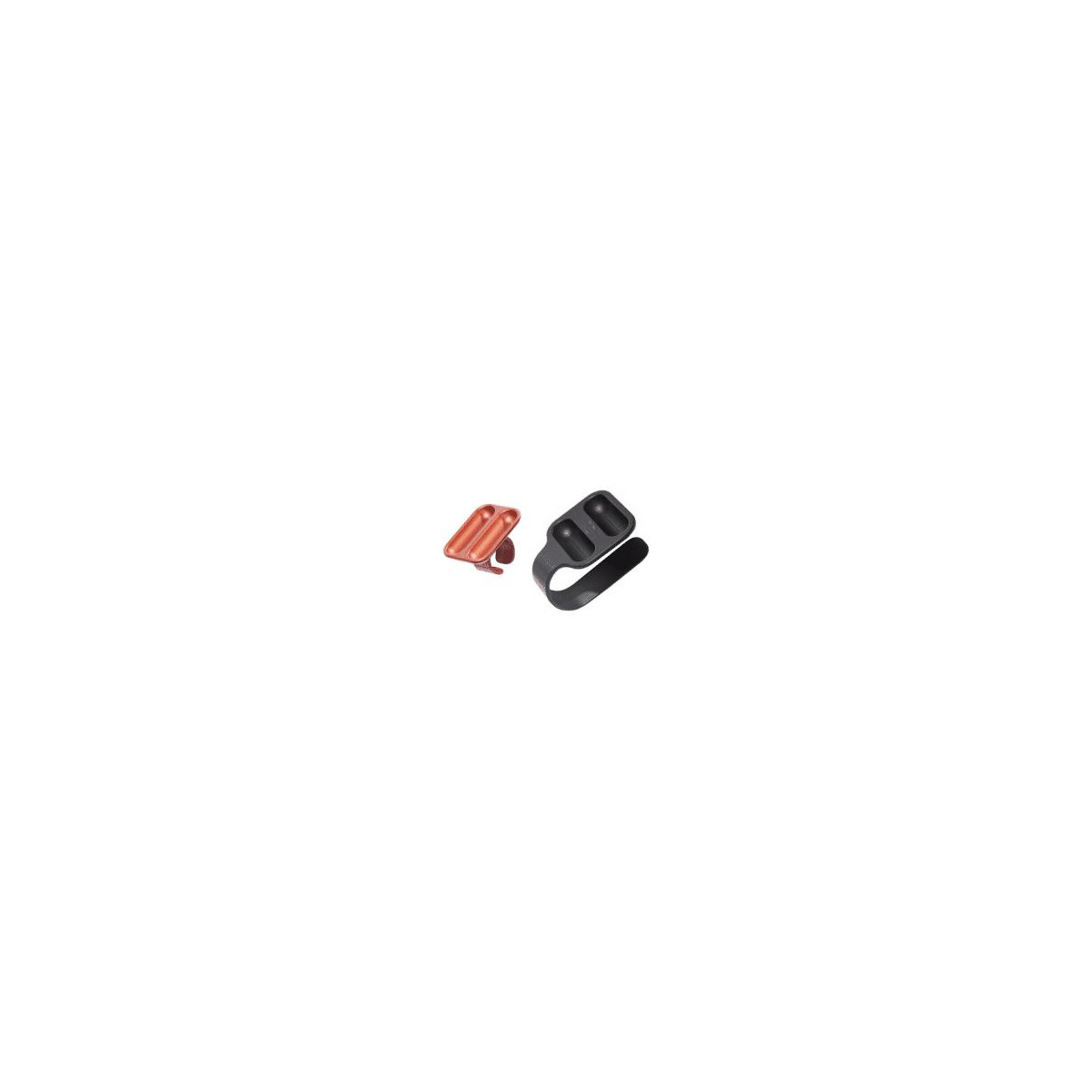 RefectoCil Clip-on Palette