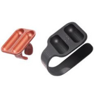 RefectoCil Clip-on Palette