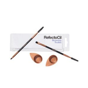 Refectocil Styling Kit