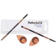Refectocil Styling Kit
