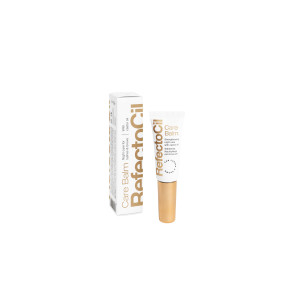 RefectoCil Care Balm 9 ml