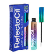 RefectoCil Lash & Brow Booster 6 ml
