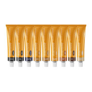 Biosmetics Wimpern & Brauenfarbe 20 ml