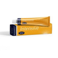 Biosmetics Wimpern & Brauenfarbe 20 ml