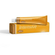 Biosmetics Wimpern & Brauenfarbe 20 ml