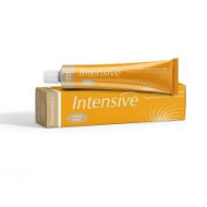Biosmetics Wimpern & Brauenfarbe 20 ml