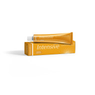 Biosmetics Wimpern & Brauenfarbe 20 ml