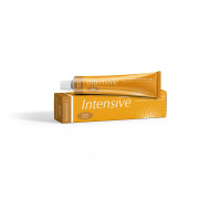 Biosmetics Wimpern & Brauenfarbe 20 ml
